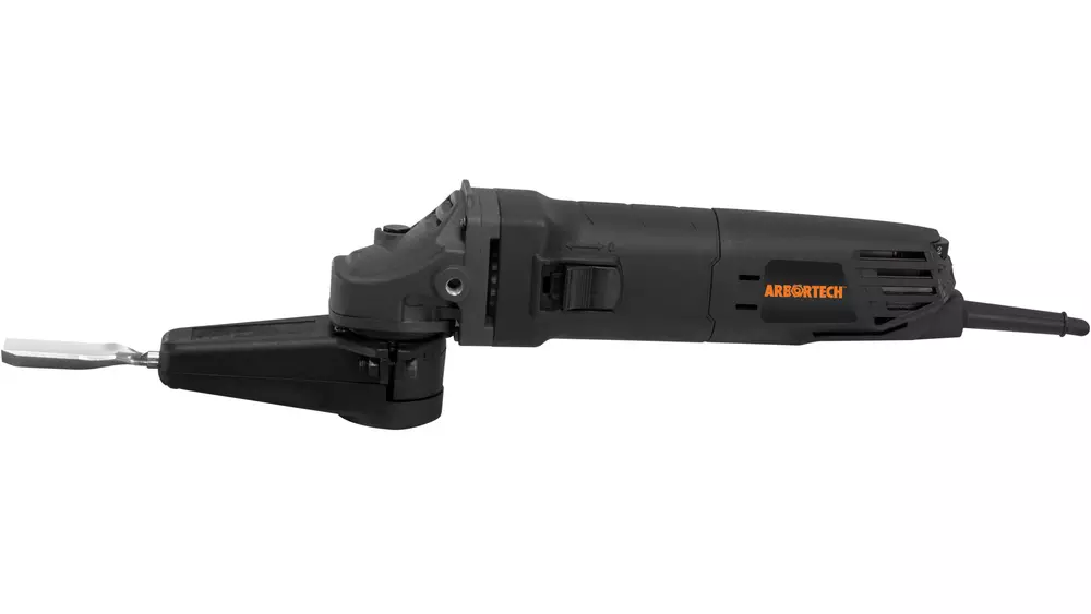 Arbortech Power Chisel Bildhuggarmaskin 1000W