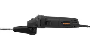 Arbortech Power Chisel Bildhuggarmaskin 1000W