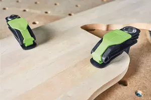 Enhandstving MFT-HZ 80 FESTOOL