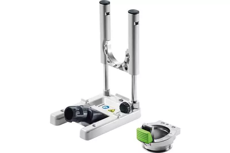 Stabiliseringsbord OSC-AH FESTOOL
