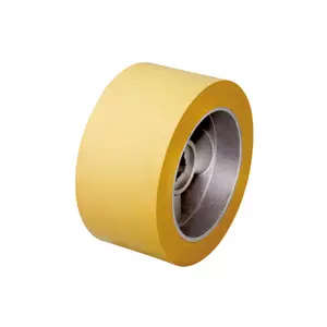 IGM Spare Roller D76x30 for Feeders M3 IGM