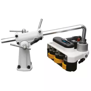 IGM M3 Power Feeder IGM