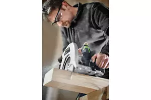 Cirkelsåg HK 85 EB-Plus-FS FESTOOL