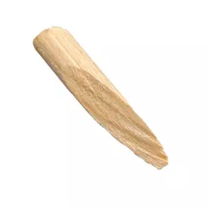 Kreg Standard Pocket-Hole Plugs - pine, 50 pcs IGM