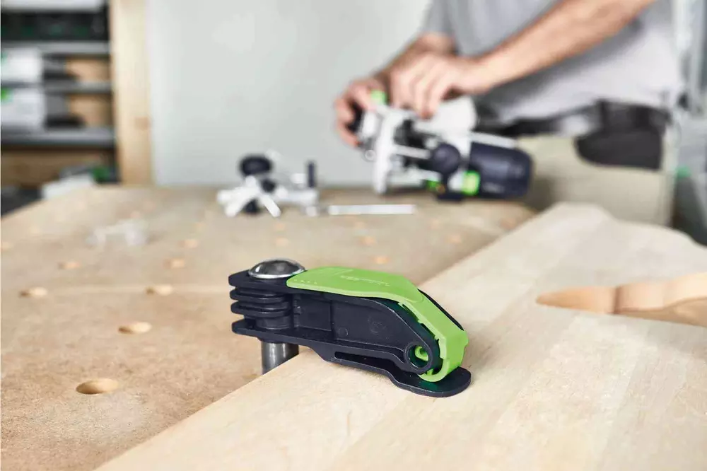 Enhandstving MFT-HZ 80 FESTOOL