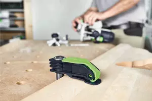 Enhandstving MFT-HZ 80 FESTOOL