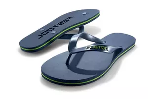 Festool Flipflop-sandal TOSD-FT1-M