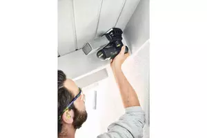 Batterislip Delta DTSC 400 3,0 Festool