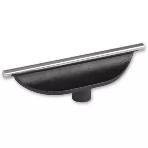 Axminster Svarvstöd 200 mm