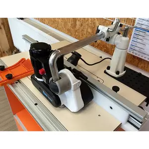 IGM M3 Power Feeder IGM
