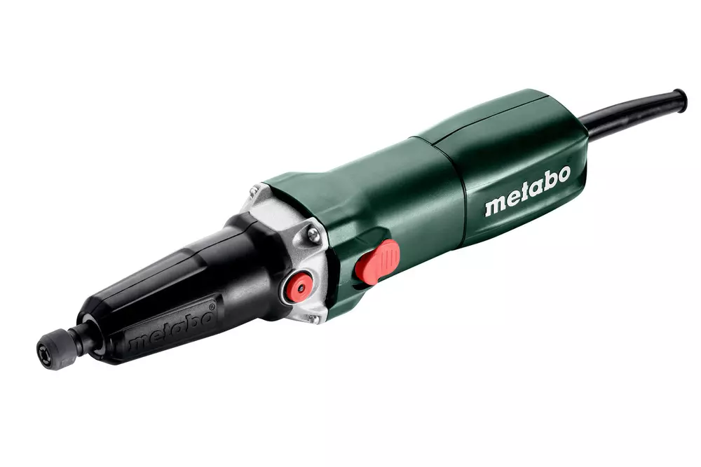 Metabo GE 710 PLUS Rakslip (710W)