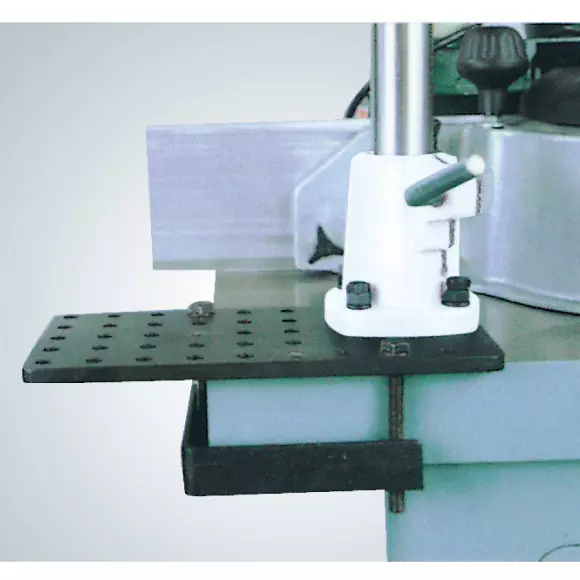IGM M3 Power Feeder IGM