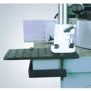 IGM M3 Power Feeder IGM