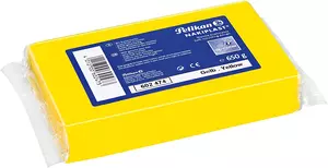 Formvax 660 gram