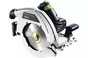 Cirkelsåg HK 85 EB-Plus FESTOOL