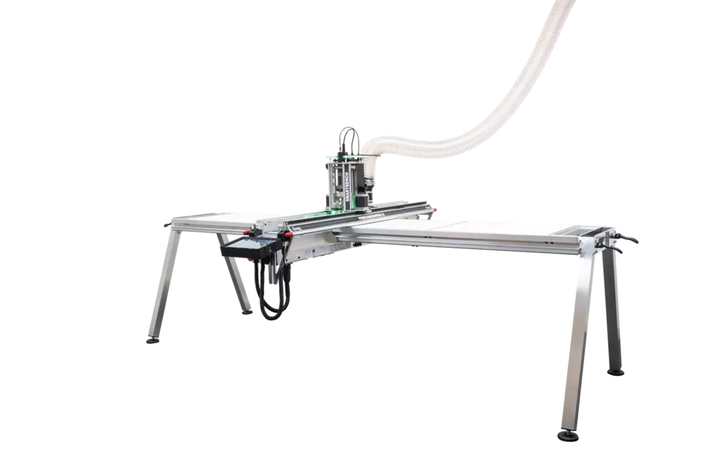 SmartBench V1.3 PrecisionPro X 230V