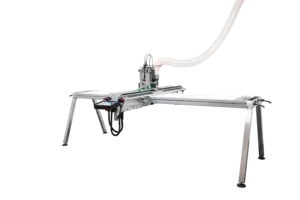 SmartBench V1.3 PrecisionPro X 230V