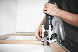 Stabiliseringsbord OSC-AH FESTOOL
