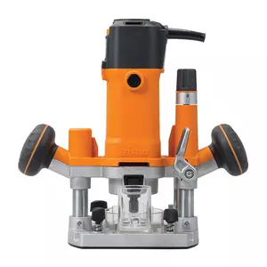 Triton TMNRTR Multifräs 800 W