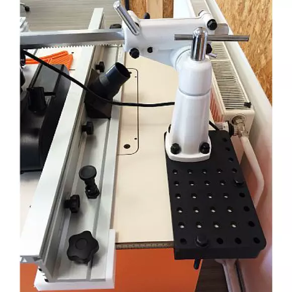 IGM M3 Power Feeder IGM