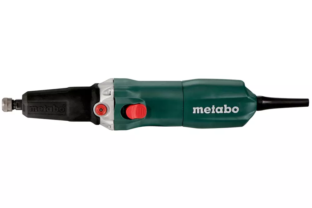 Metabo GE 710 PLUS Rakslip (710W)