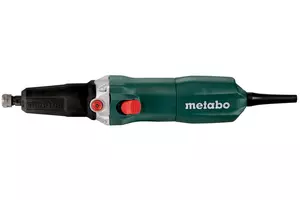 Metabo GE 710 PLUS Rakslip (710W)