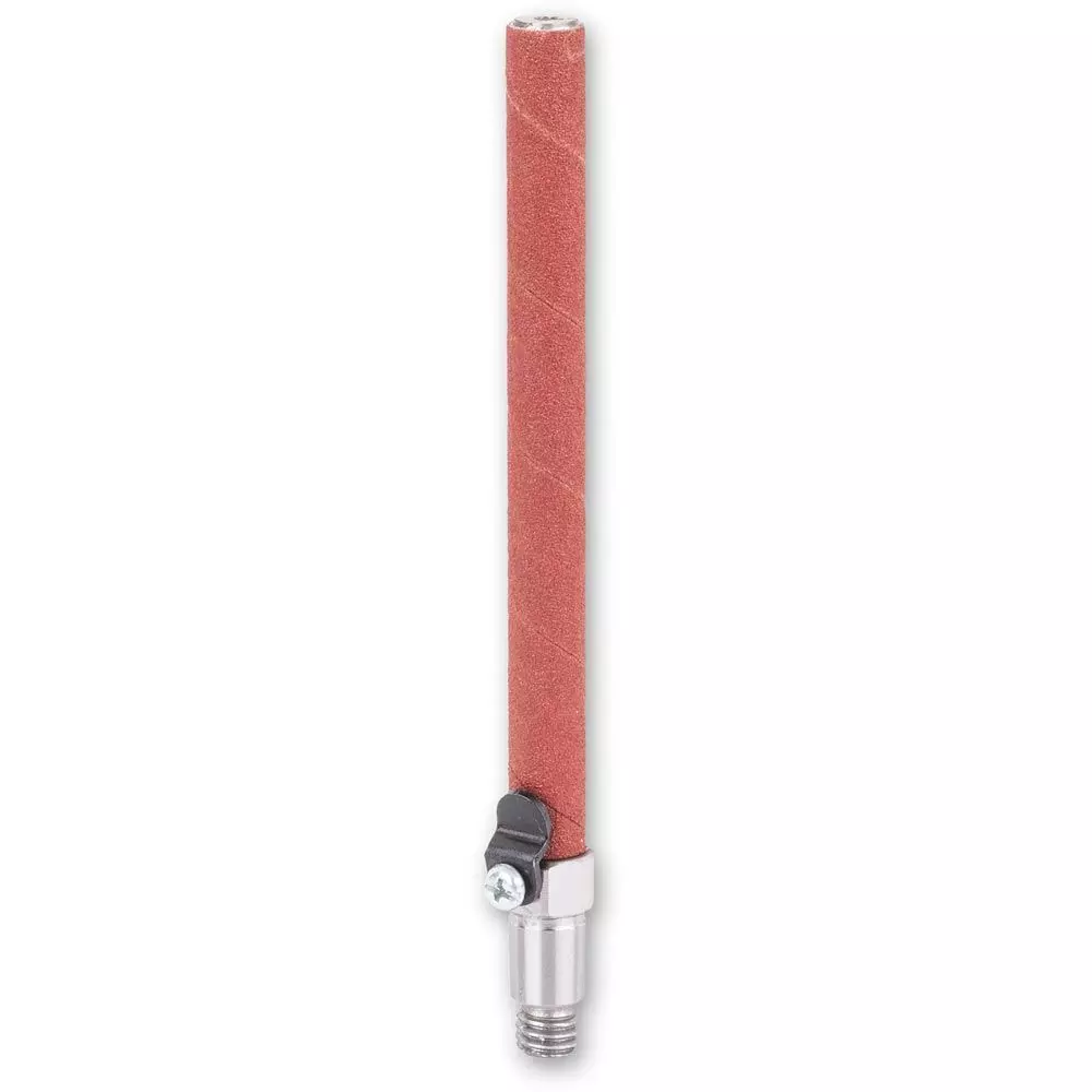 Spindelenhet 12mm för Axminster AP152OVS, AT152OVS, JET JBOS