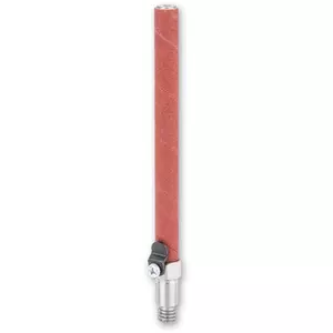 Spindelenhet 12mm för Axminster AP152OVS, AT152OVS, JET JBOS