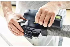 Batterislip Delta DTSC 400 3,0 Festool