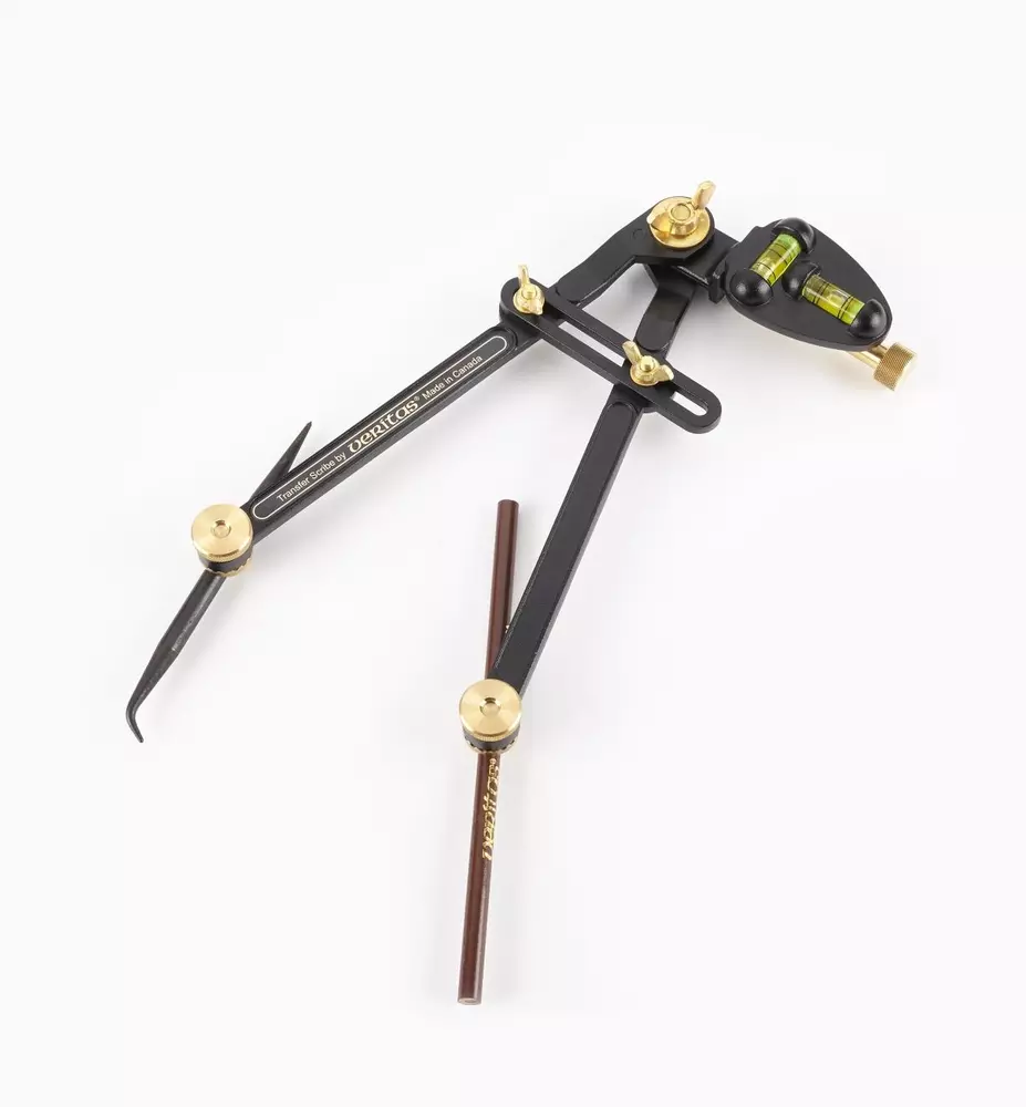 Veritas® Log Scribe »Scriber« Dictum®