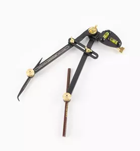 Veritas® Log Scribe »Scriber« Dictum®