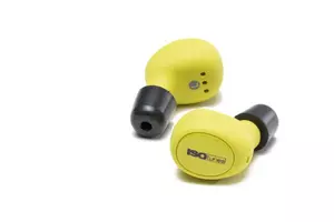 ISOTUNES free IT12 Öronproppar med bluetooth,vattentäta