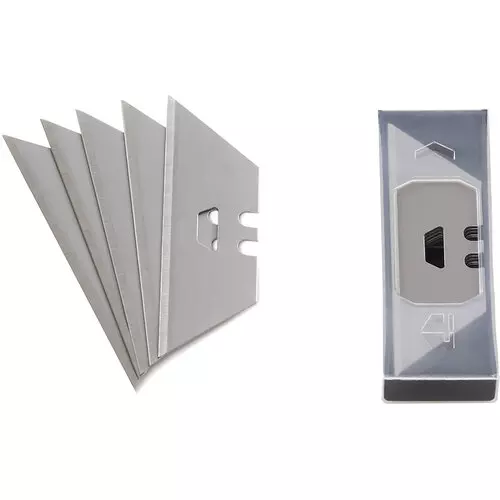 Toughbuilt Universalblad 30-pack 2in1 Universalkniv & Skrapa