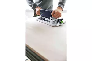 Bandslipmaskin BS 75 E-Set FESTOOL
