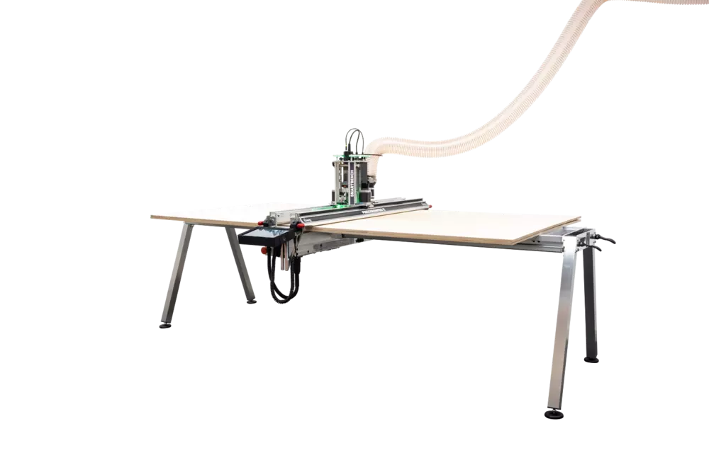 SmartBench V1.3 PrecisionPro X 230V