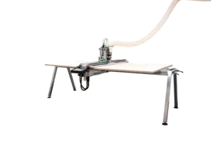 SmartBench V1.3 PrecisionPro X 230V