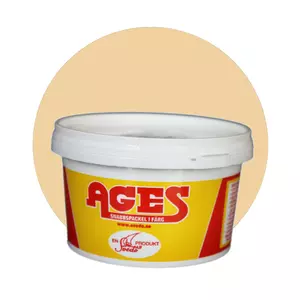 Ages Spackel 3 - Björk (400gram)