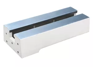 Förlängning 460 mm STRATOS FU-230