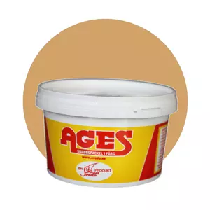 Ages Spackel 36 - Ask (400gram)