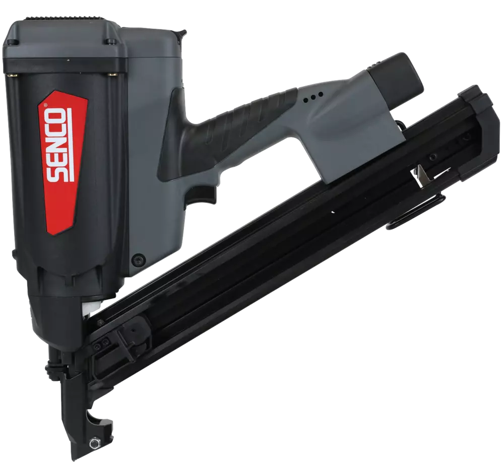GT60i-NN (38-64MM) GASDRIVET ANKARSPIKVERKTYG 34° - KAMPANJ
