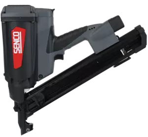 GT60i-NN (38-64MM) GASDRIVET ANKARSPIKVERKTYG 34° - KAMPANJ