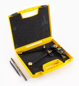 Veritas® Log Scribe »Scriber« Dictum®