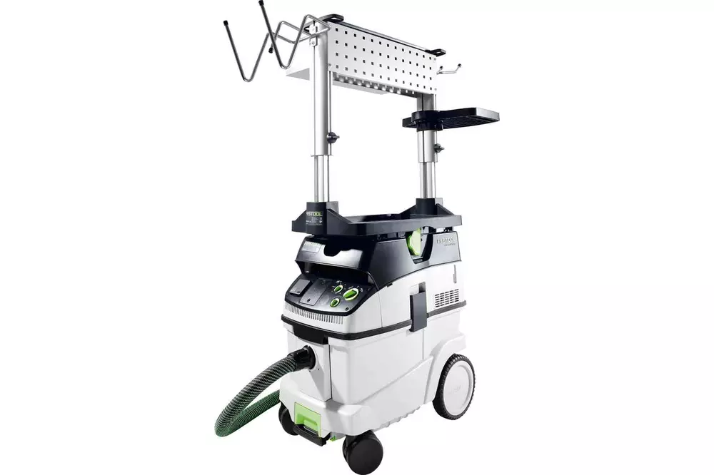 Workcenter   WCR 1000 T-Loc FESTOOL