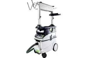 Workcenter   WCR 1000 T-Loc FESTOOL