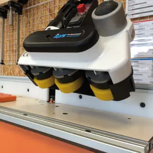 IGM M3 Power Feeder IGM