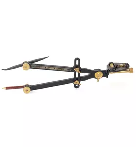 Veritas® Log Scribe »Scriber« Dictum®