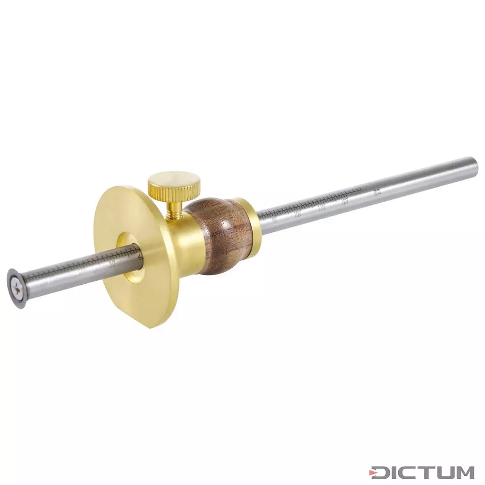 Dictum® Ritsmått / Marking Gauge