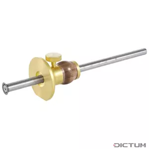 Dictum® Ritsmått / Marking Gauge