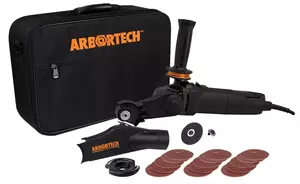 Arbortech