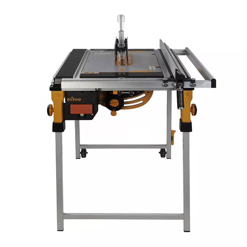 Triton TWX7 Byggsågsmodul Ver 2